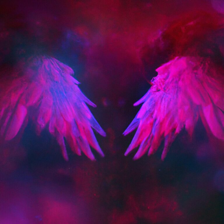822 Angel Number Meaning: Manifestation, Twin Flame [In Love]