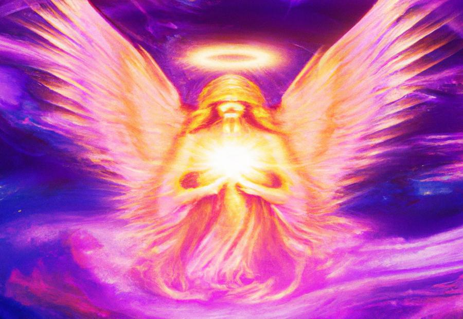 Spirituality and the Divine Energies 