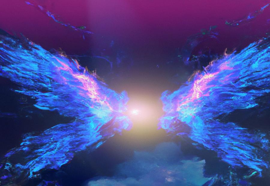 Practical Steps for Manifestation and Embracing the 922 Angel Number 